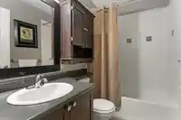 316 32725 GEORGE FERGUSON WAY - thumbnail 24