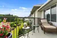 316 32725 GEORGE FERGUSON WAY - thumbnail 27