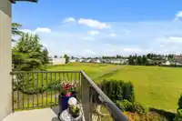316 32725 GEORGE FERGUSON WAY - thumbnail 28