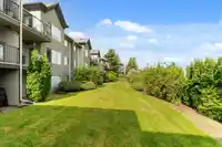 316 32725 GEORGE FERGUSON WAY - thumbnail 31