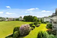 316 32725 GEORGE FERGUSON WAY - thumbnail 32
