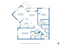 316 32725 GEORGE FERGUSON WAY - thumbnail 33