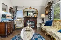 316 32725 GEORGE FERGUSON WAY - thumbnail 6