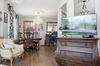 316 32725 GEORGE FERGUSON WAY - thumbnail 7