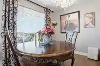 316 32725 GEORGE FERGUSON WAY - thumbnail 8