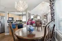 316 32725 GEORGE FERGUSON WAY - thumbnail 9