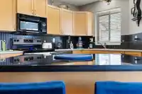 316 32725 GEORGE FERGUSON WAY - thumbnail 10