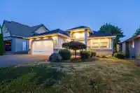 26880 25A AVENUE - thumbnail 2