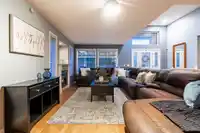 26880 25A AVENUE - thumbnail 12
