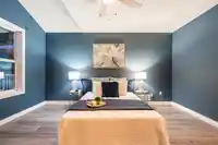 26880 25A AVENUE - thumbnail 14