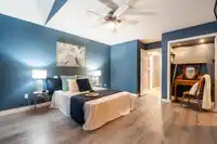 26880 25A AVENUE - thumbnail 16