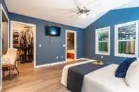 26880 25A AVENUE - thumbnail 17