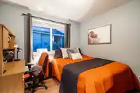 26880 25A AVENUE - thumbnail 21