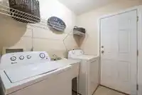 26880 25A AVENUE - thumbnail 24
