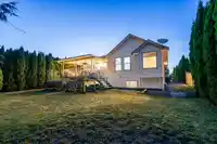 26880 25A AVENUE - thumbnail 28