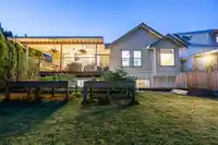26880 25A AVENUE - thumbnail 29