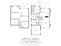 26880 25A AVENUE - thumbnail 30