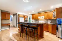 26880 25A AVENUE - thumbnail 5