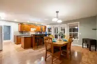 26880 25A AVENUE - thumbnail 9