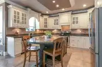 5448 189A STREET - thumbnail 11