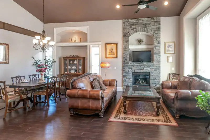 5448 189A STREET - photo 3 of 36