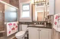 5448 189A STREET - thumbnail 21