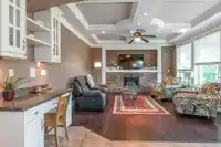 5448 189A STREET - thumbnail 7