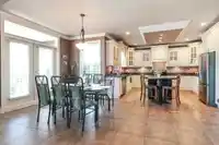5448 189A STREET - thumbnail 9