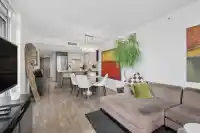 503 110 SWITCHMEN STREET - thumbnail 1
