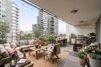503 110 SWITCHMEN STREET - thumbnail 2