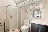 4750 MEADFEILD ROAD - thumbnail 17