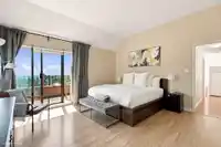 4750 MEADFEILD ROAD - thumbnail 21