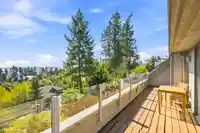 4750 MEADFEILD ROAD - thumbnail 24