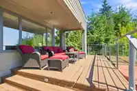 4750 MEADFEILD ROAD - thumbnail 35