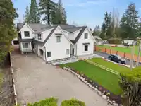 4703 232ND STREET - thumbnail 1