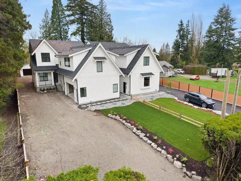 4703 232ND STREET - photo 1 of 40