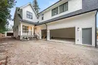 4703 232ND STREET - thumbnail 2