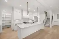 4703 232ND STREET - thumbnail 12