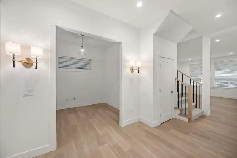 4703 232ND STREET - photo 3 of 40