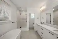 4703 232ND STREET - thumbnail 22