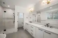 4703 232ND STREET - thumbnail 23