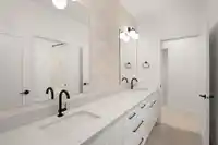 4703 232ND STREET - thumbnail 29
