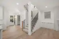 4703 232ND STREET - thumbnail 4