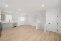 4703 232ND STREET - thumbnail 33