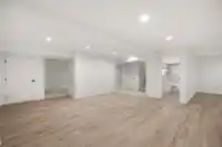 4703 232ND STREET - thumbnail 36