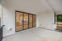4703 232ND STREET - thumbnail 37