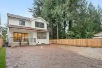 4703 232ND STREET - thumbnail 38