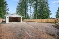 4703 232ND STREET - thumbnail 39