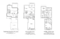 4703 232ND STREET - thumbnail 40