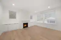 4703 232ND STREET - thumbnail 5